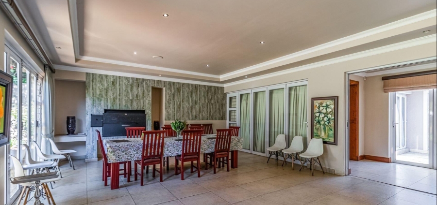 6 Bedroom Property for Sale in Bedfordview Gauteng