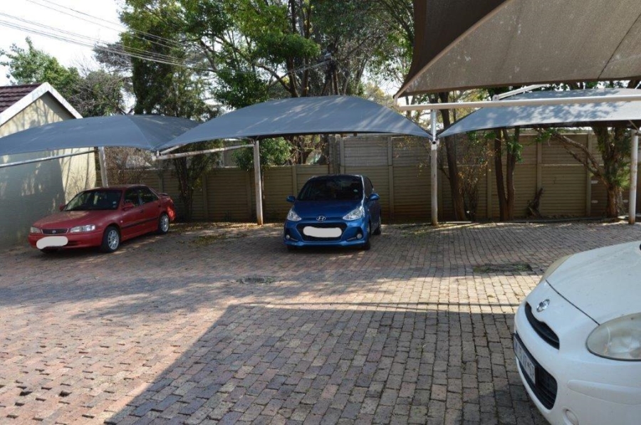 Commercial Property for Sale in Brackenhurst Gauteng