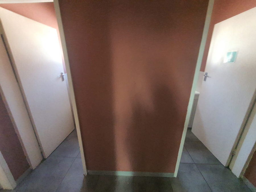 Commercial Property for Sale in Brackenhurst Gauteng
