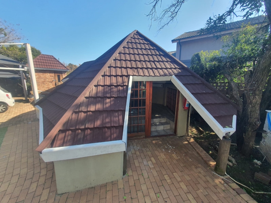 Commercial Property for Sale in Brackenhurst Gauteng