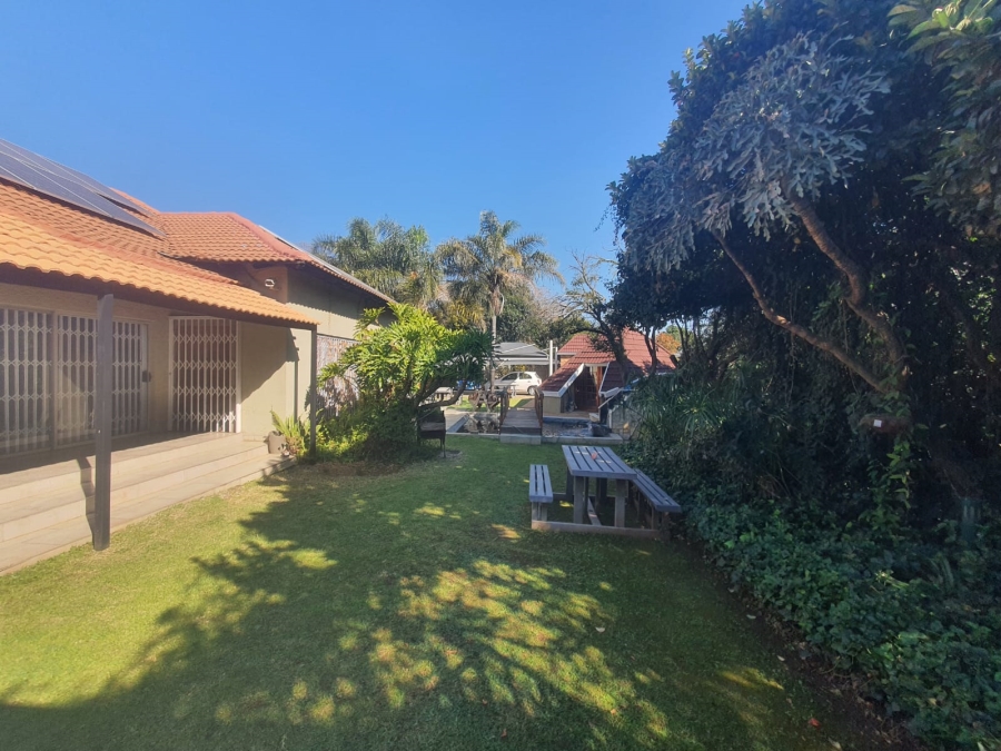 Commercial Property for Sale in Brackenhurst Gauteng