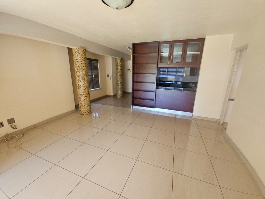 To Let 3 Bedroom Property for Rent in Lambton Gauteng