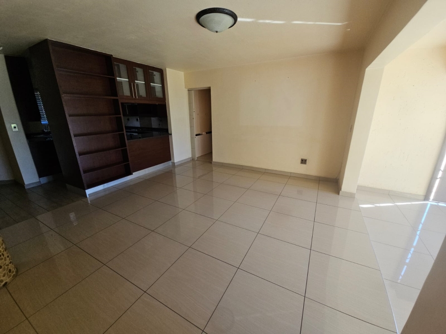 To Let 3 Bedroom Property for Rent in Lambton Gauteng