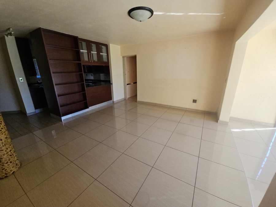 To Let 3 Bedroom Property for Rent in Lambton Gauteng