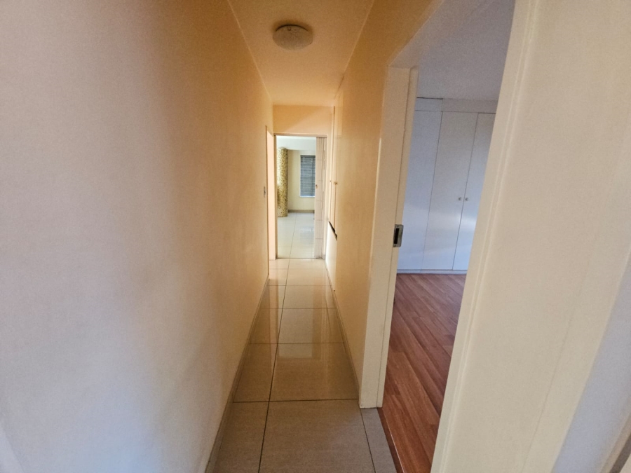 To Let 3 Bedroom Property for Rent in Lambton Gauteng