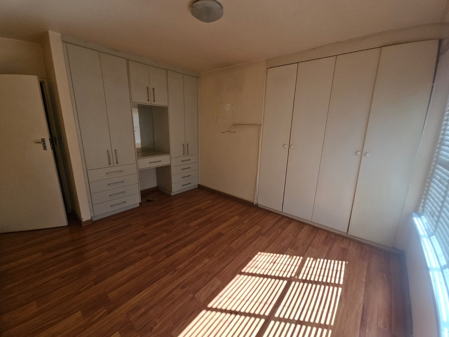 To Let 3 Bedroom Property for Rent in Lambton Gauteng