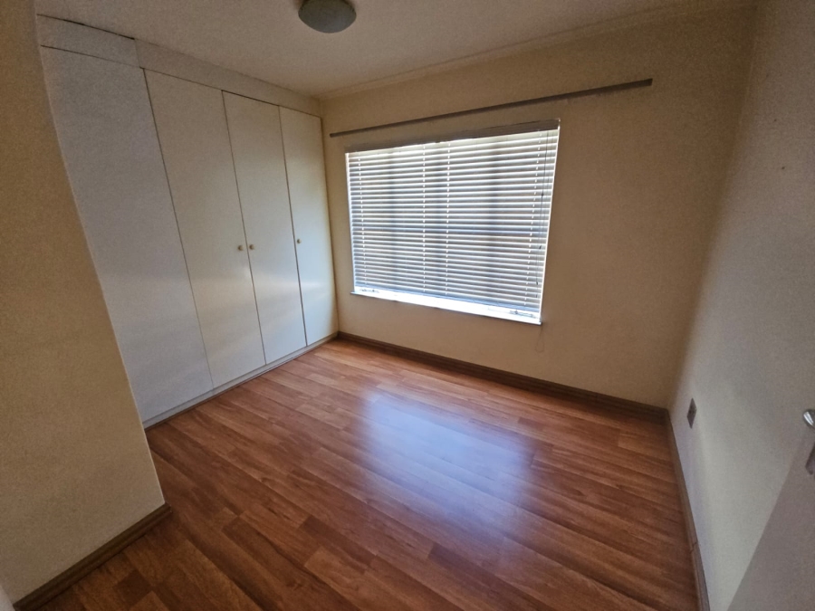 To Let 3 Bedroom Property for Rent in Lambton Gauteng