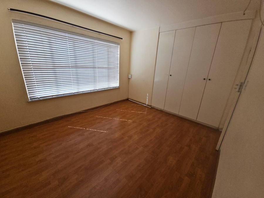 To Let 3 Bedroom Property for Rent in Lambton Gauteng