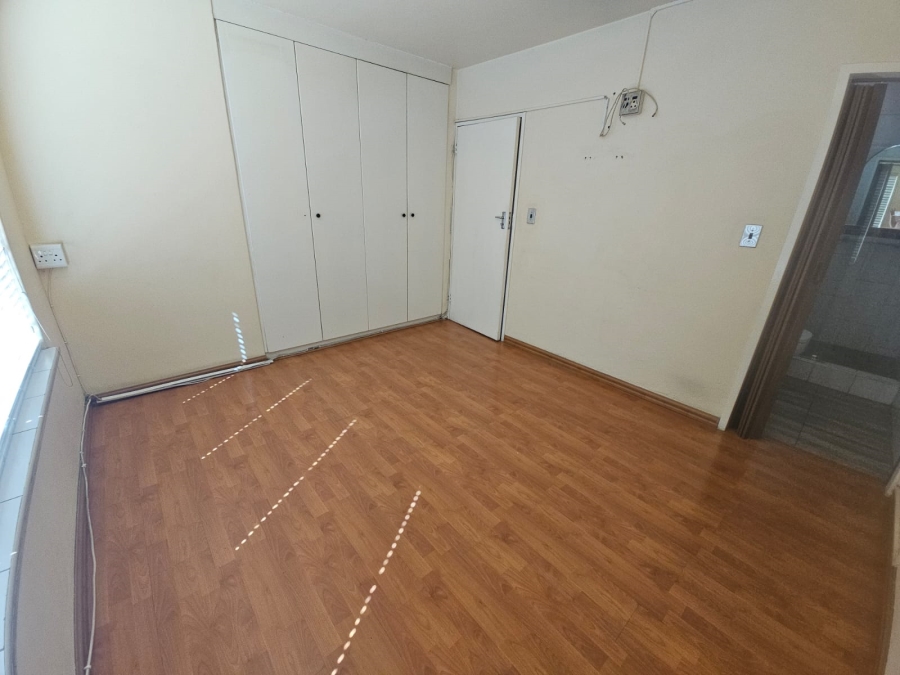 To Let 3 Bedroom Property for Rent in Lambton Gauteng