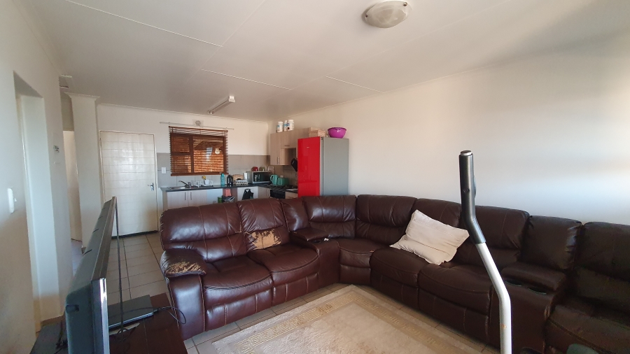 3 Bedroom Property for Sale in Albertsdal Gauteng