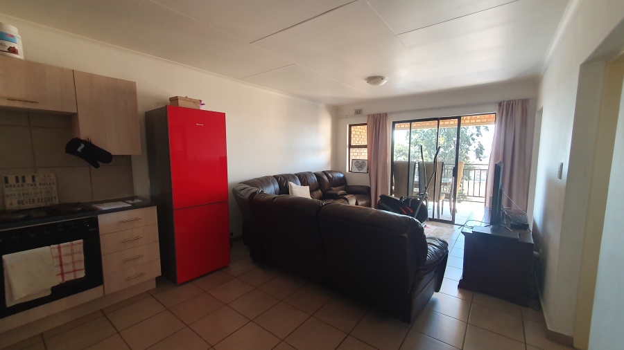 3 Bedroom Property for Sale in Albertsdal Gauteng