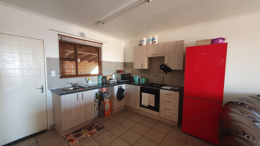 3 Bedroom Property for Sale in Albertsdal Gauteng