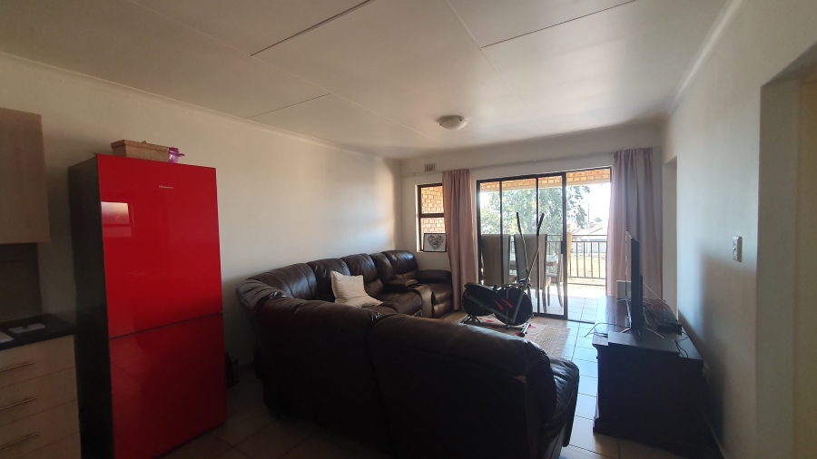 3 Bedroom Property for Sale in Albertsdal Gauteng