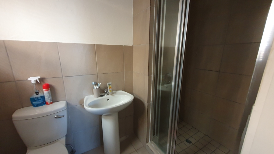 3 Bedroom Property for Sale in Albertsdal Gauteng