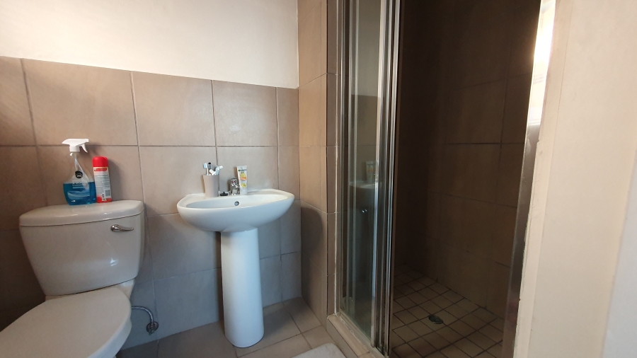 3 Bedroom Property for Sale in Albertsdal Gauteng
