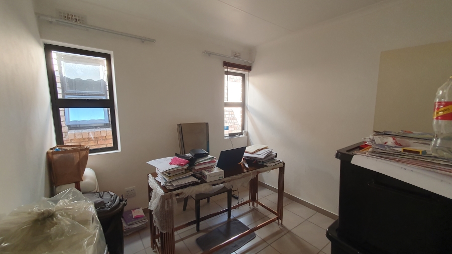 3 Bedroom Property for Sale in Albertsdal Gauteng