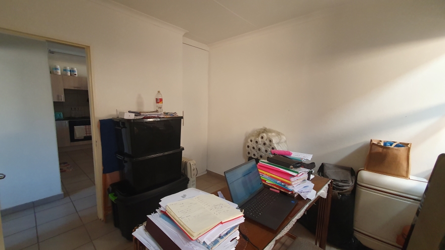 3 Bedroom Property for Sale in Albertsdal Gauteng