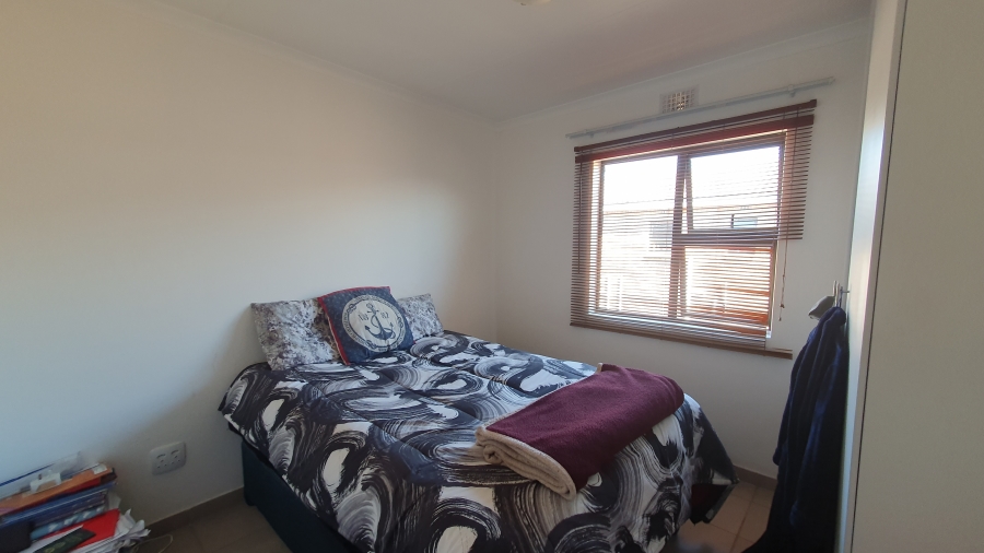 3 Bedroom Property for Sale in Albertsdal Gauteng