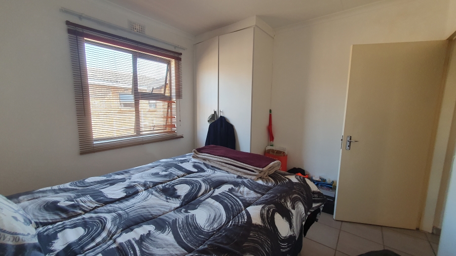 3 Bedroom Property for Sale in Albertsdal Gauteng