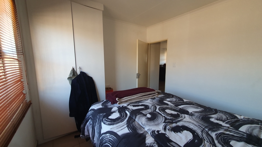 3 Bedroom Property for Sale in Albertsdal Gauteng