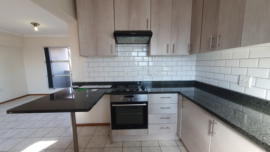 2 Bedroom Property for Sale in Bassonia Gauteng