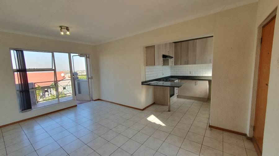 2 Bedroom Property for Sale in Bassonia Gauteng