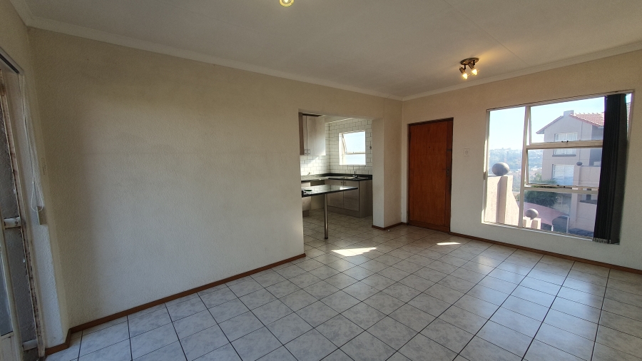 2 Bedroom Property for Sale in Bassonia Gauteng