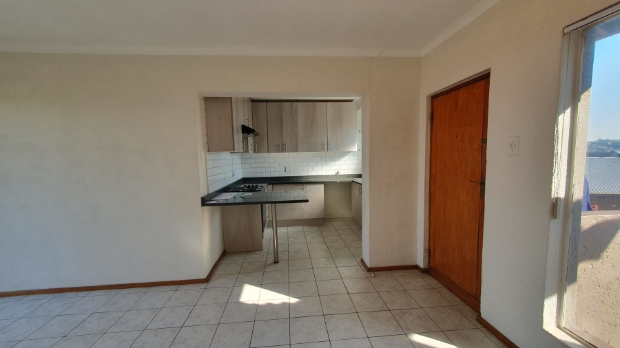 2 Bedroom Property for Sale in Bassonia Gauteng