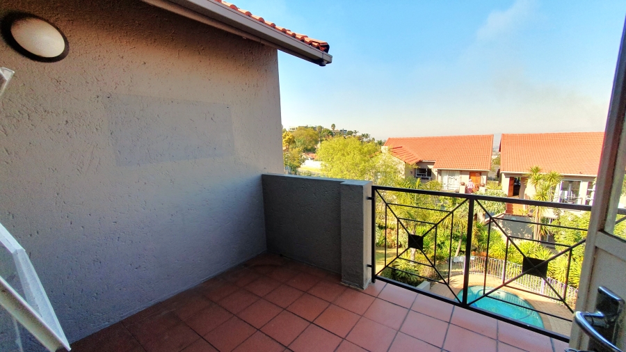 2 Bedroom Property for Sale in Bassonia Gauteng