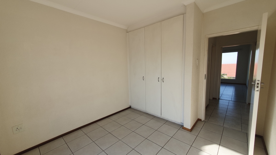 2 Bedroom Property for Sale in Bassonia Gauteng