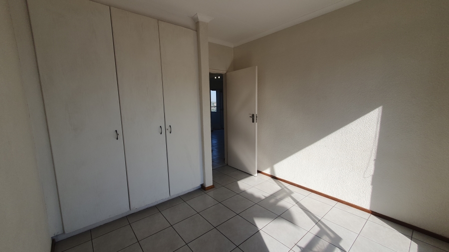 2 Bedroom Property for Sale in Bassonia Gauteng