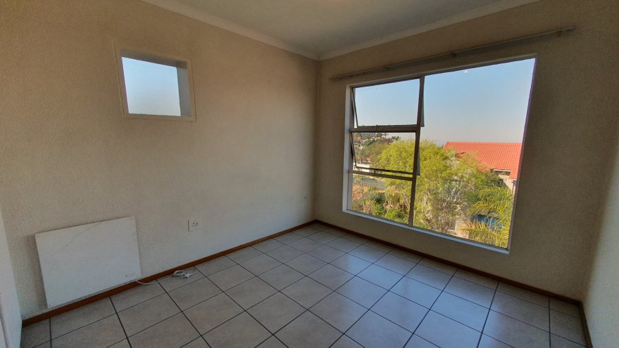 2 Bedroom Property for Sale in Bassonia Gauteng