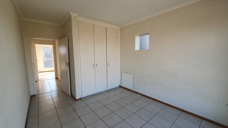 2 Bedroom Property for Sale in Bassonia Gauteng