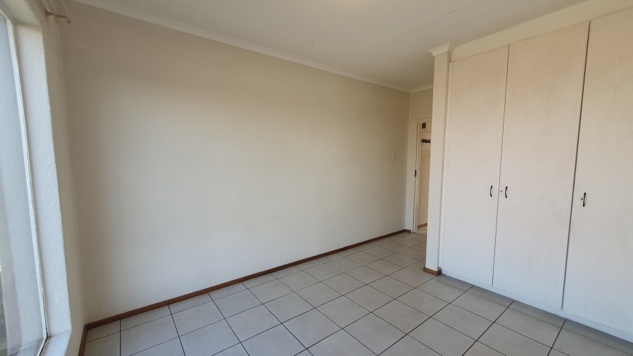 2 Bedroom Property for Sale in Bassonia Gauteng