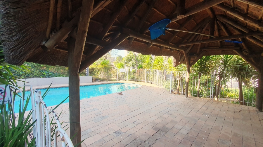 2 Bedroom Property for Sale in Bassonia Gauteng