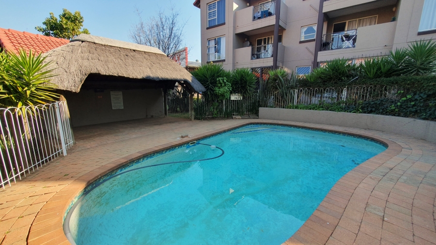 2 Bedroom Property for Sale in Bassonia Gauteng
