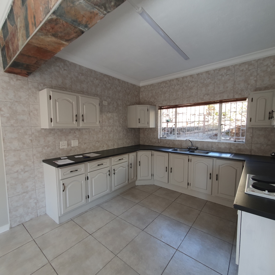 2 Bedroom Property for Sale in Oakdene Gauteng