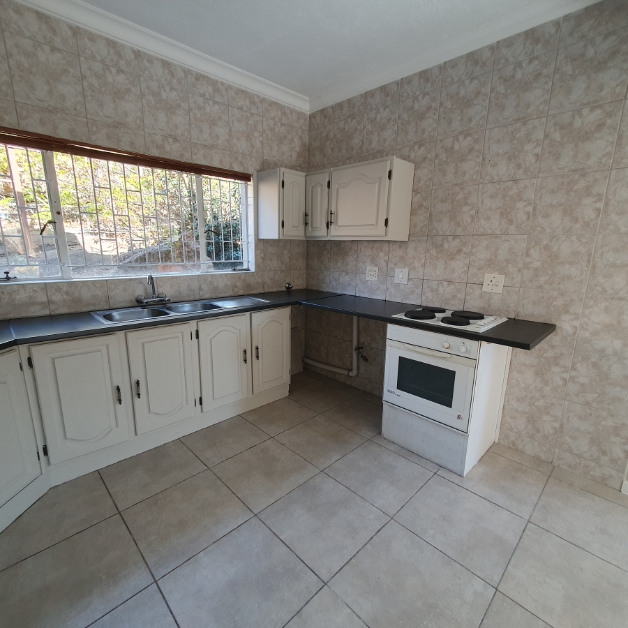 2 Bedroom Property for Sale in Oakdene Gauteng