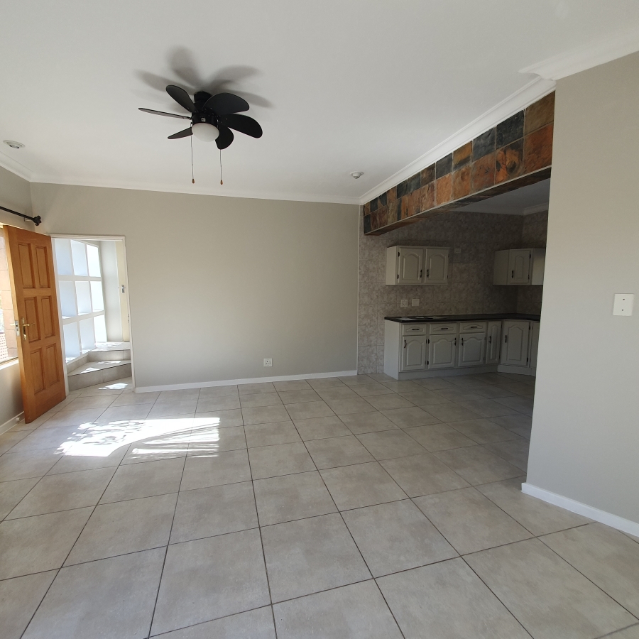 2 Bedroom Property for Sale in Oakdene Gauteng