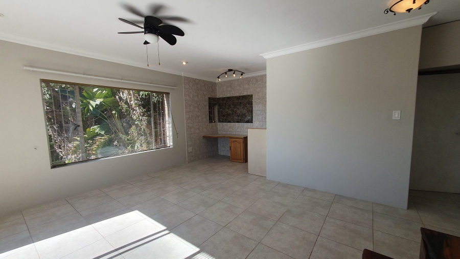 2 Bedroom Property for Sale in Oakdene Gauteng