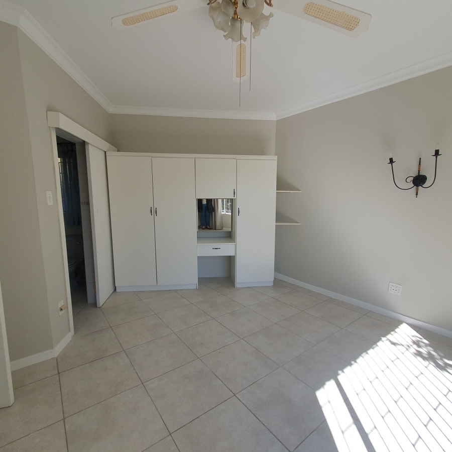 2 Bedroom Property for Sale in Oakdene Gauteng