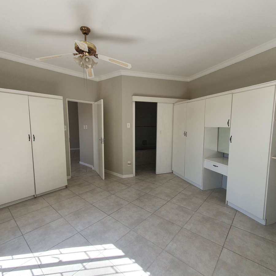 2 Bedroom Property for Sale in Oakdene Gauteng