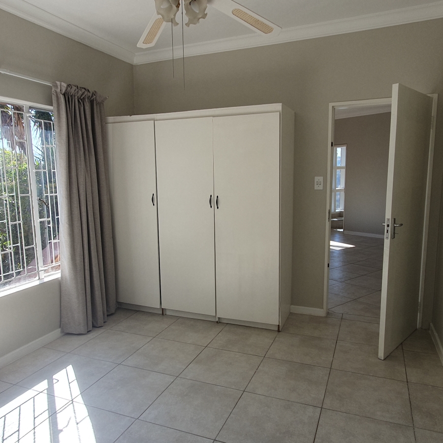 2 Bedroom Property for Sale in Oakdene Gauteng