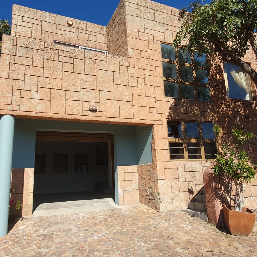 2 Bedroom Property for Sale in Oakdene Gauteng