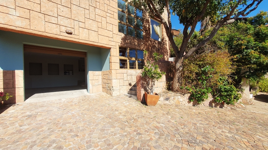 2 Bedroom Property for Sale in Oakdene Gauteng