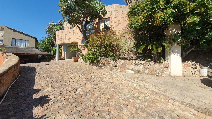 2 Bedroom Property for Sale in Oakdene Gauteng