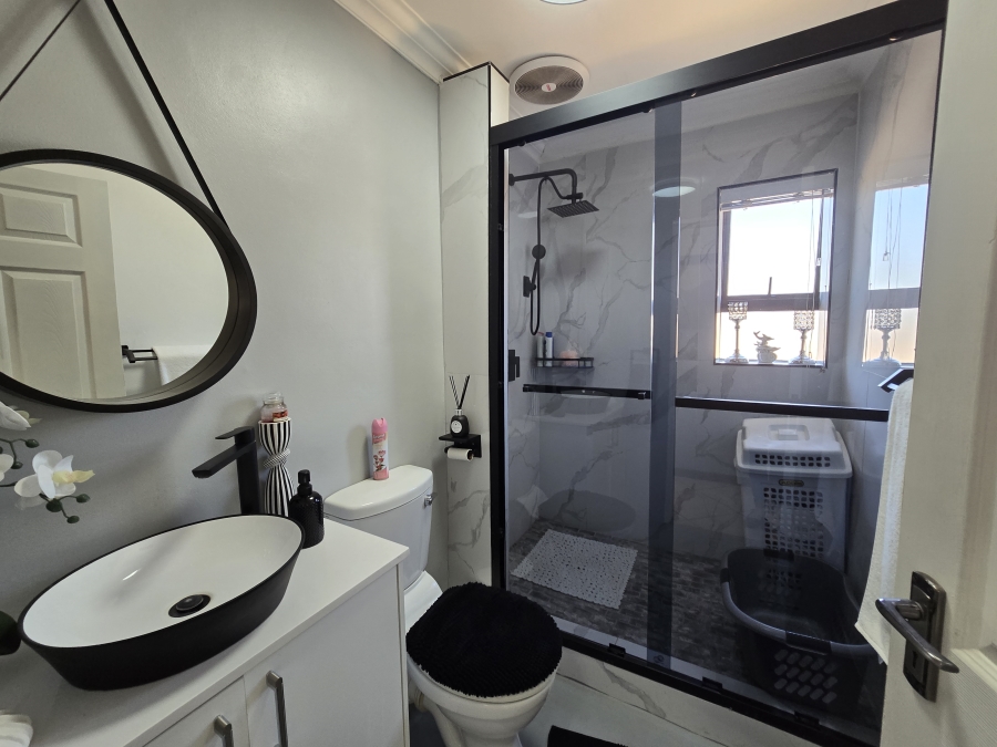 3 Bedroom Property for Sale in South Crest Gauteng