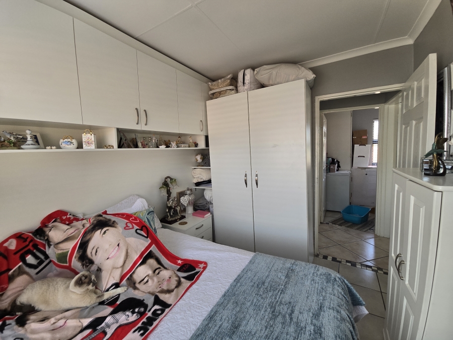3 Bedroom Property for Sale in South Crest Gauteng