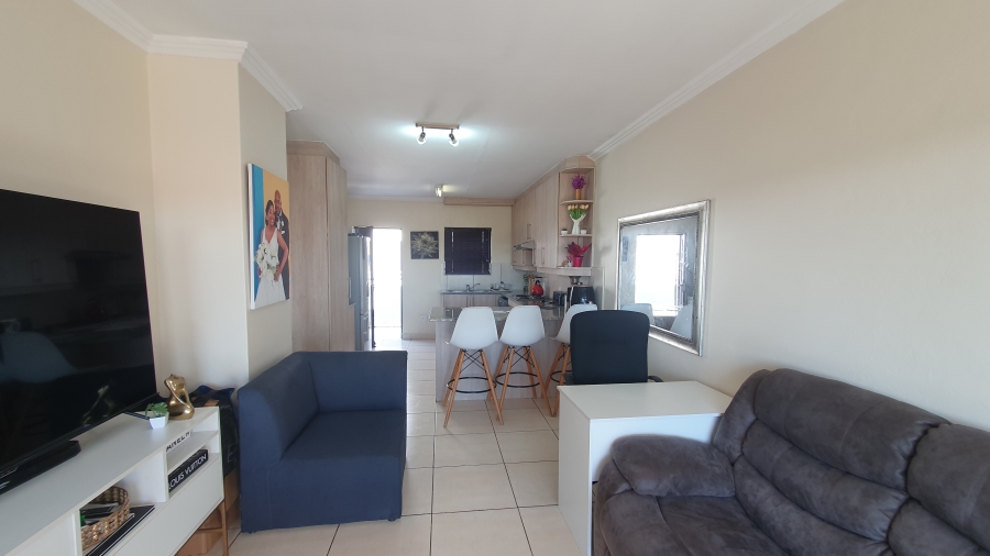 2 Bedroom Property for Sale in Mayberry Park Gauteng