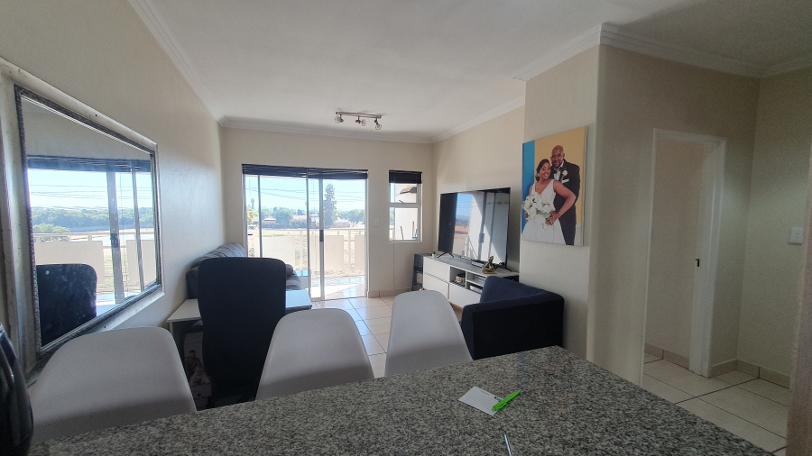 2 Bedroom Property for Sale in Mayberry Park Gauteng